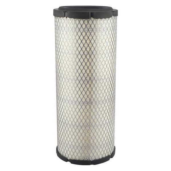 Air Filter, 5-13/32 x 13-5/32 in.