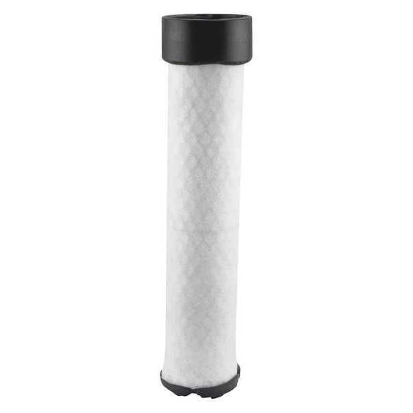Air Filter, 2-13/32 x 10-13/32 in.