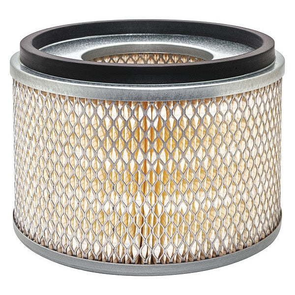Air Filter, 8-3/8 x 5-27/32 in.