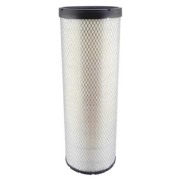 Air Filter, 7-1/16 x 19-31/32 in.