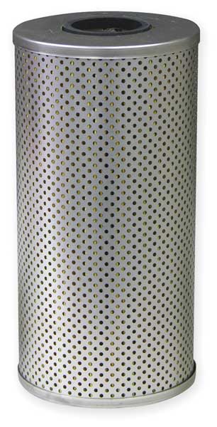 Hydraulic Filter, 2-7/8 x 4-3/8 In