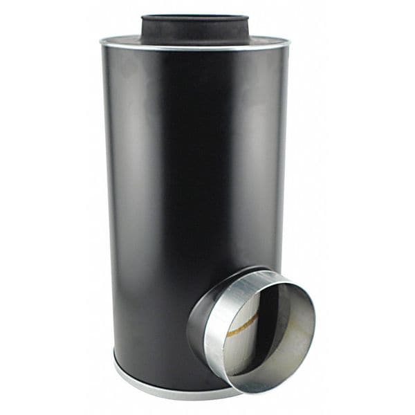 Air Filter, 9-25/32 x 19-7/16 in.