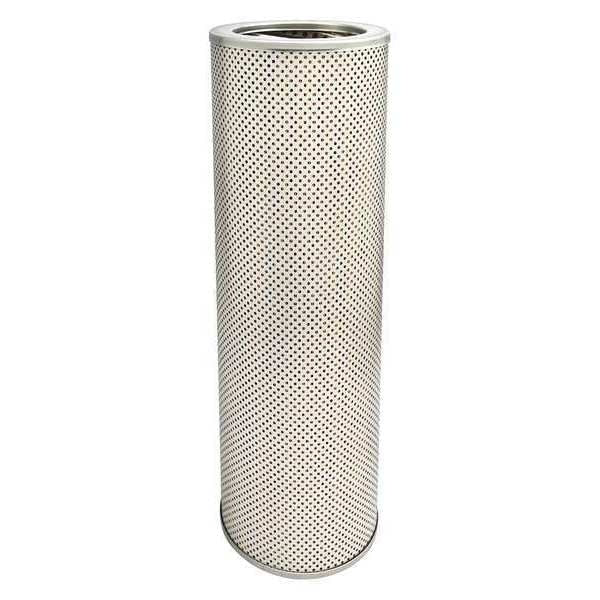 Hydraulic Filter, 5-29/32 x 17-23/32 In