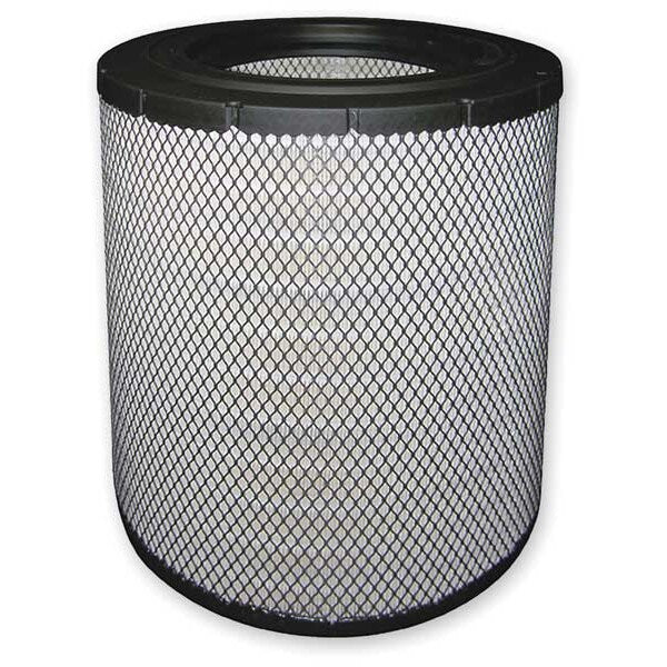Air Filter, 14-7/32 x 19-3/8 in.