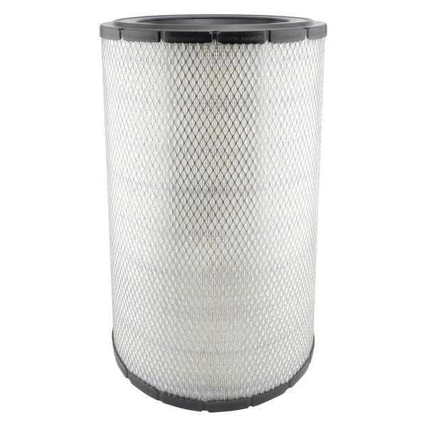 Air Filter, 12-13/32 x 19-1/32 in.