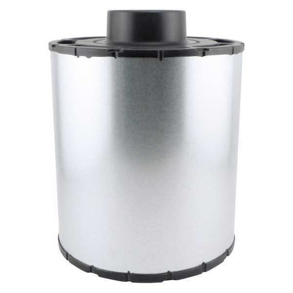 Air Filter, 8-9/16 x 10-13/16 in.