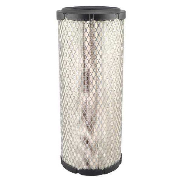 Air Filter, 5-1/32 x 12-5/16 in.