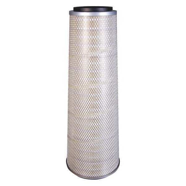 Air Filter, 7-13/32 to 10-13/32 x 29 in.