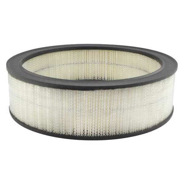 Air Filter, 11-13/16 x 3-15/32 in.