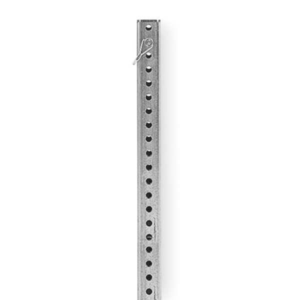 ST8100 Sleeve Package - 24