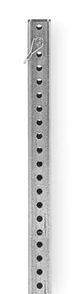 ST8100 Sleeve Package - 24