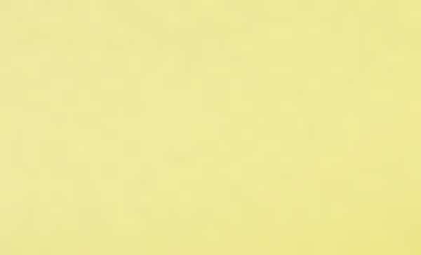 Safety Glasses, Wraparound Yellow Polycarbonate Lens, Scratch-Resistant