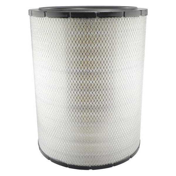 Air Filter, 14-7/32 x 18-11/32 in.