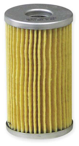 Hydraulic Filter, 1-27/32 x 3-11/16 In