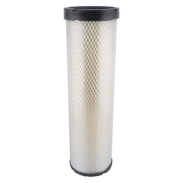 Air Filter, 5-29/32 x 19-19/32 in.