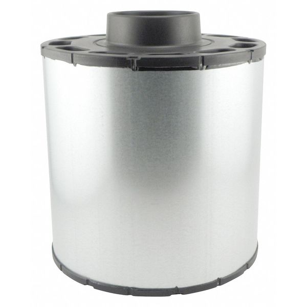 Air Filter, 10-9/16 x 11-13/16 in.