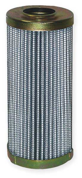 Hydraulic Filter, 2-7/32 x 4-1/8 In