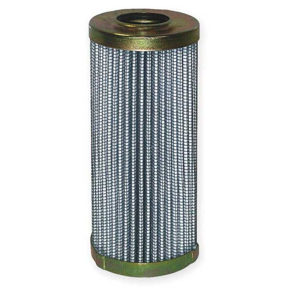 Hydraulic Filter, 2-23/32 x 4-9/16 In