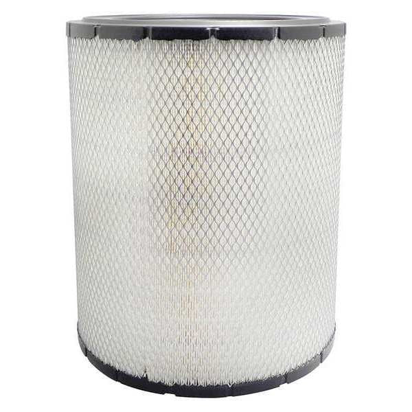Air Filter, 12-13/32 x 15-1/2 in.