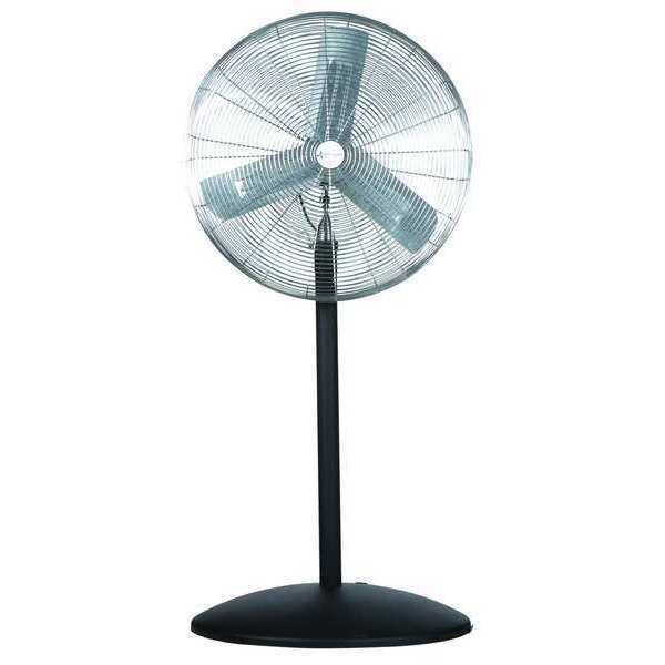 Air Circulator 30
