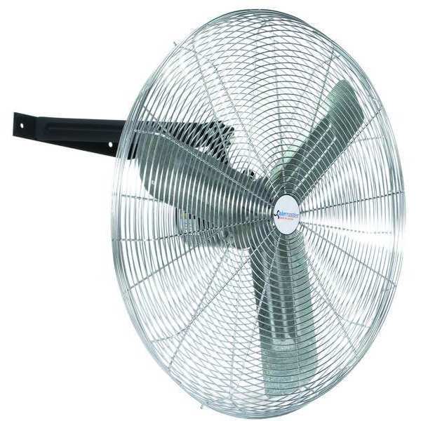 Air Circulator 30