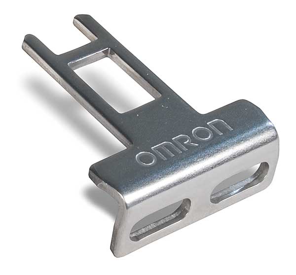 Right Angle Actuating Key