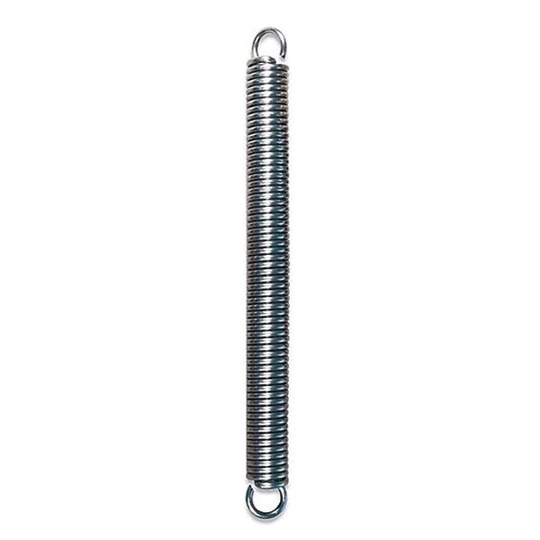 Tension Spring, 220.0 mm L, 44506-0730