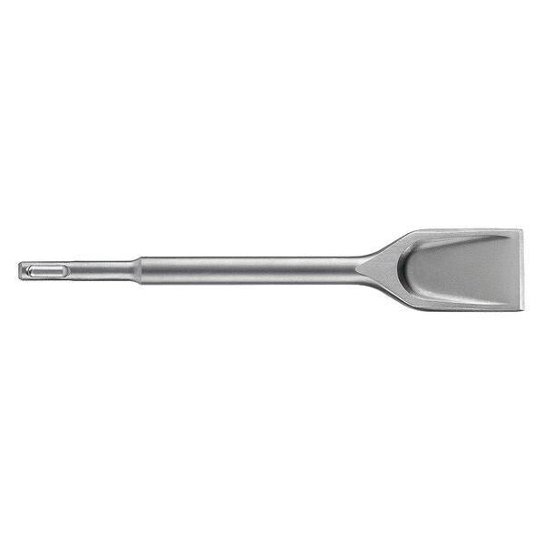 SDS Plus Wide Chisel 1-1/2