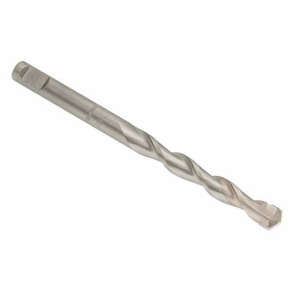 Centering Bit, Use With Core Bits WShank
