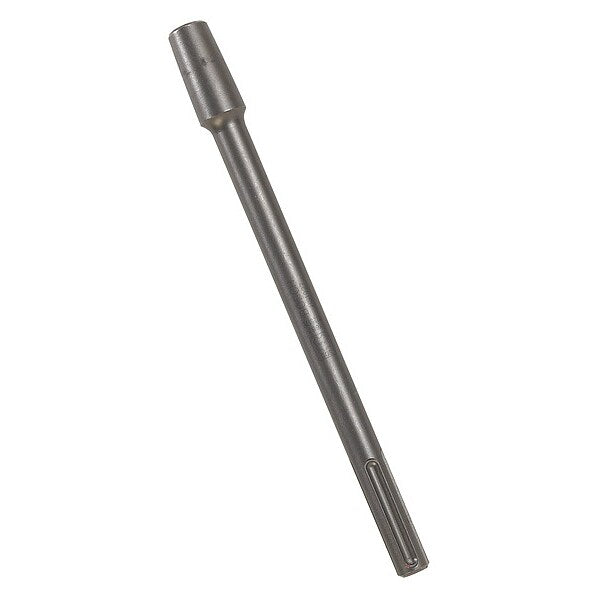 SDS Max Hammer Steel 9