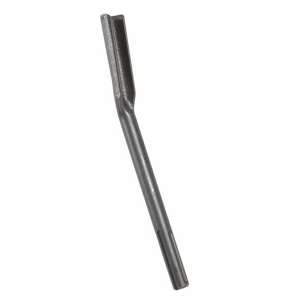 SDS Max Hammer Steel 1