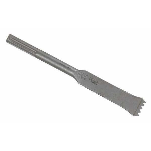 SDS Max Hammer Steel 1-1/8