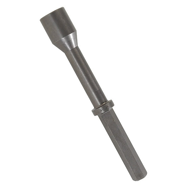 Hammer Steel 1 1/8 Hex, Spike/Pin Driver
