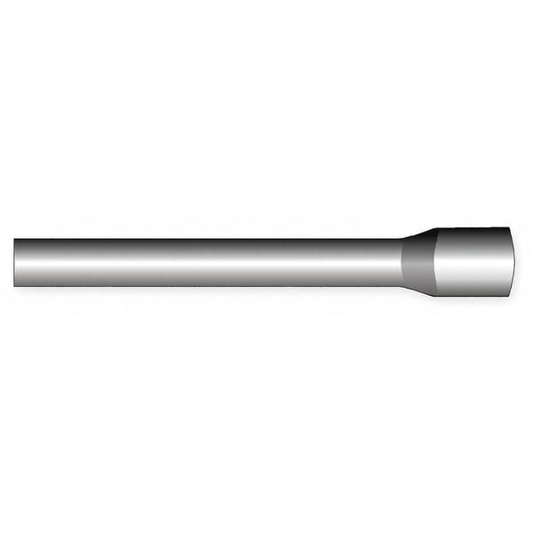 Hammer Steel 1 1/8 Hex, Spike/Pin Driver