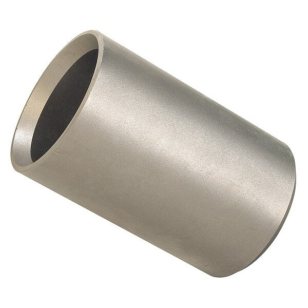 Hammer Steel 1 1/8 Hex, Tent Stake Driver