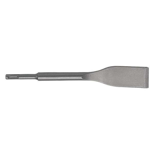 SDS Plus Tile Chisel 1-1/2