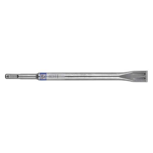 SDS Plus Viper Flat Chisel 3/4