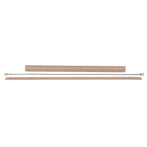 Repair Kit for MP-24