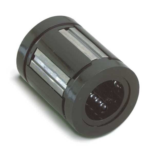 Linear Bearings, Closed, 50mm ID x 100mm L