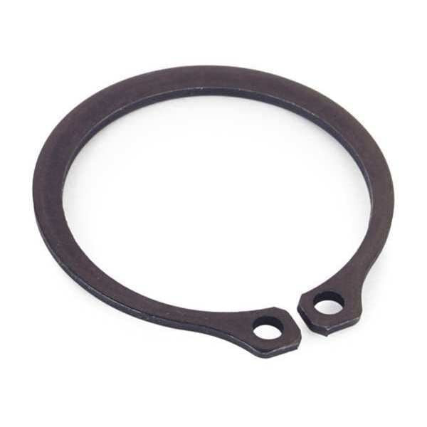 Retaining Ring, ID 25 mm, OD 36.50 mm