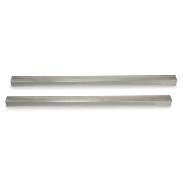 Track Set 6 Pcs. x 5 ft.