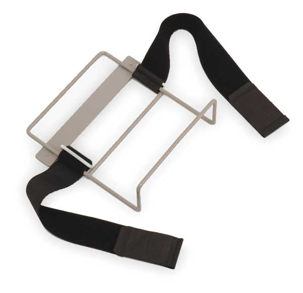 Sharps 5Qt Container Holder, No Container