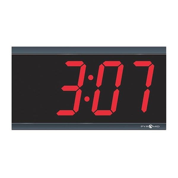 11-1/2