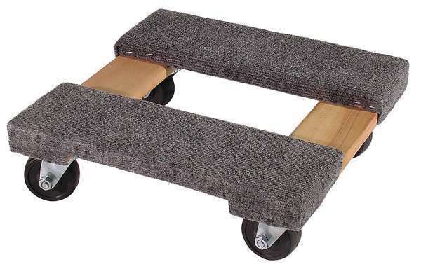 General Purpose Dolly, 1000 lb.
