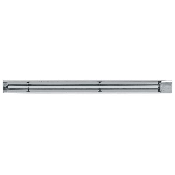 Tubular Infrared Heater Assembly