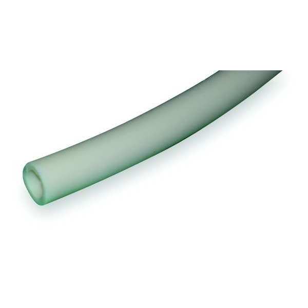 Tubing, Norprene(R), 3/16 in OD, 50 Ft