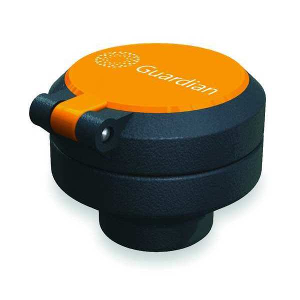 Spray Head, 1/4 In NPT, GS