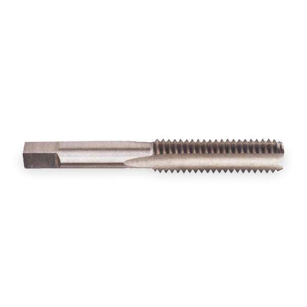 Pipe Tap, 1/4