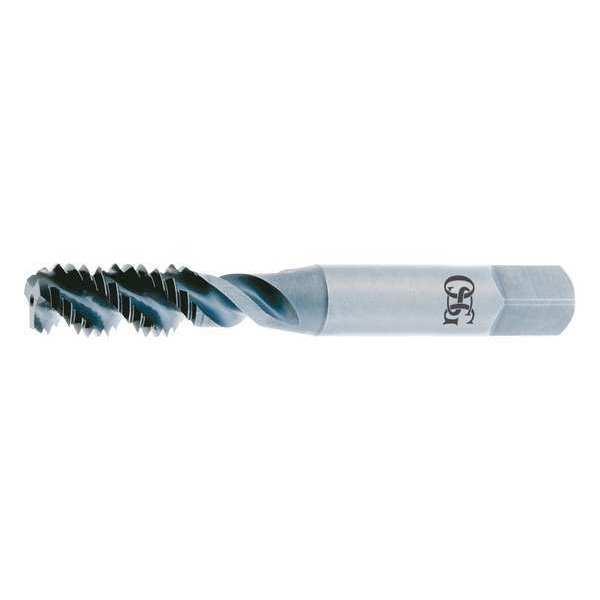 Spiral Flute Tap, 1/4