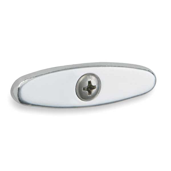 Tee Handle, Loose Key Applications